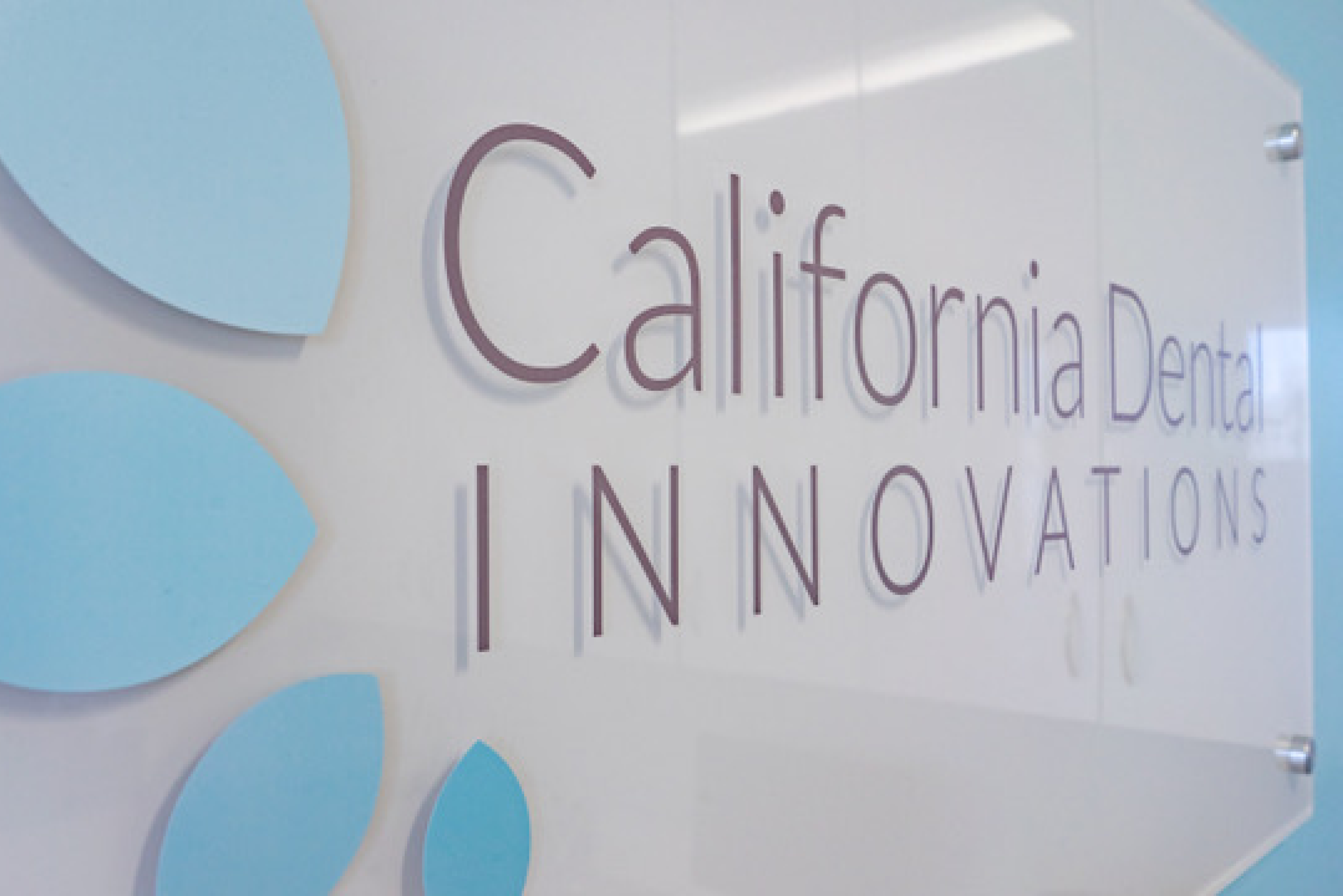 California-Dental