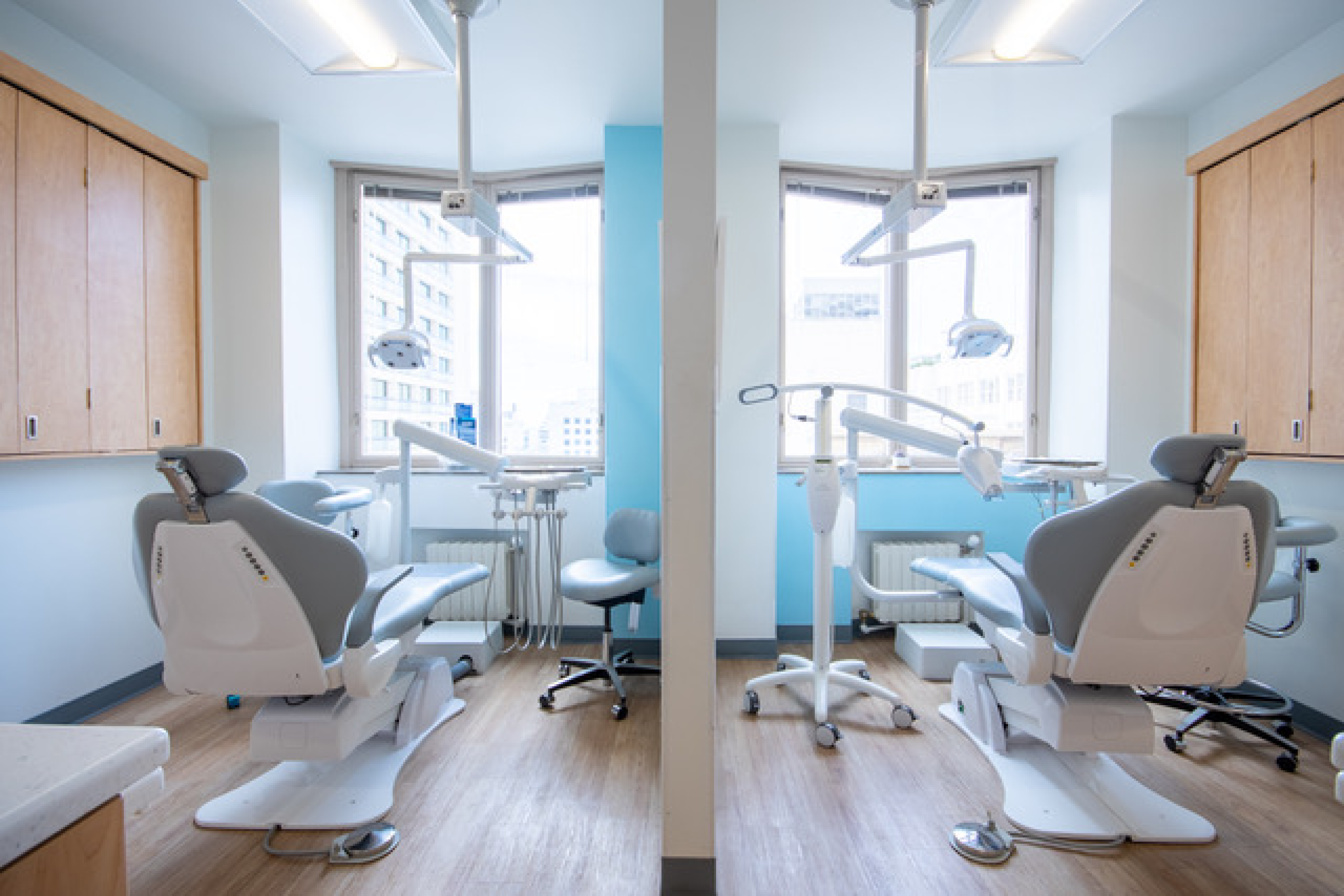 Dental-Chairs
