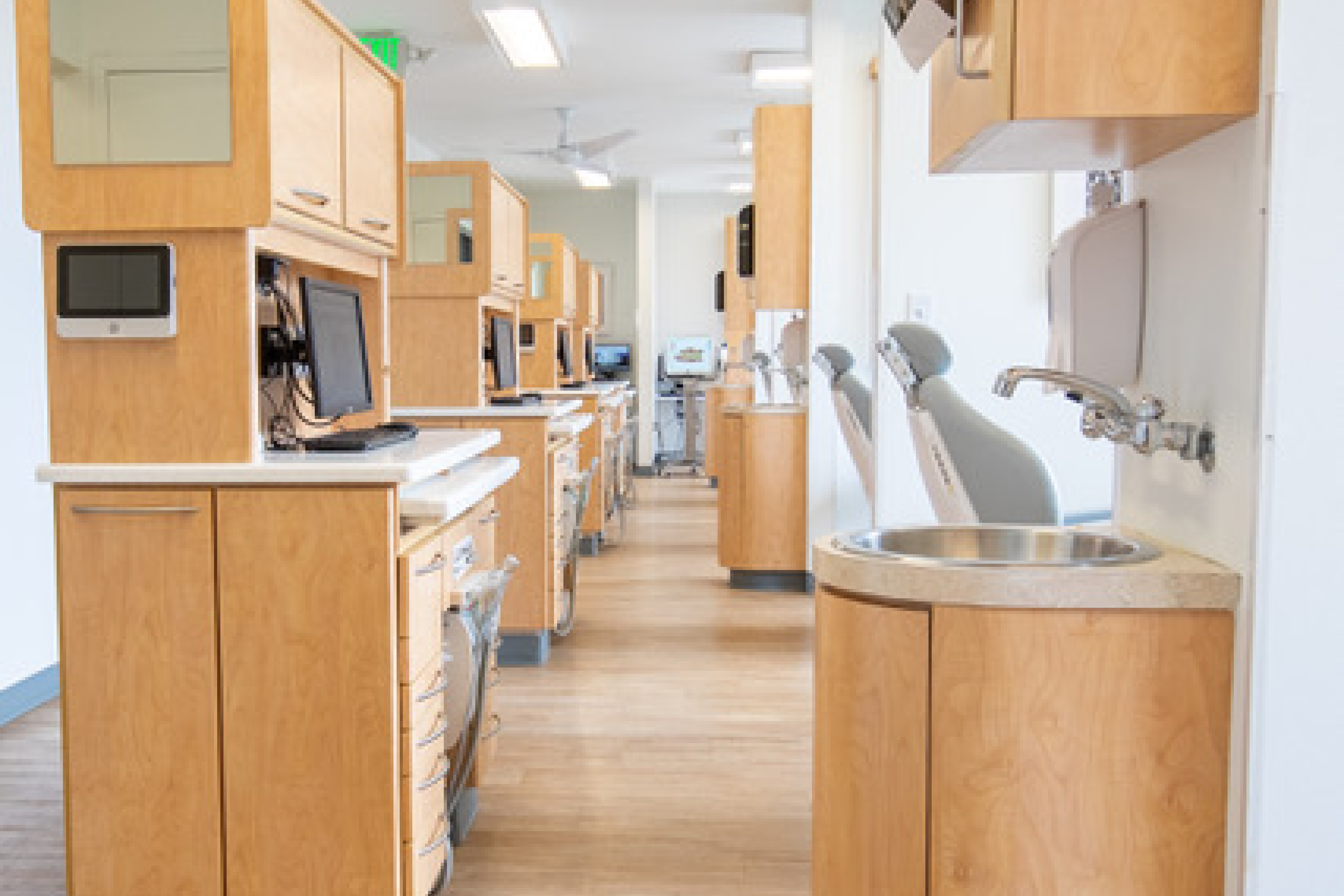Dental-Office